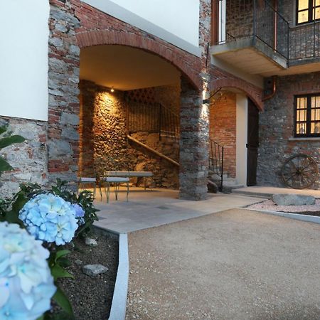 Greenrose Osmate Exterior photo